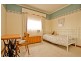 17B Olive Street, Magill SA 5072