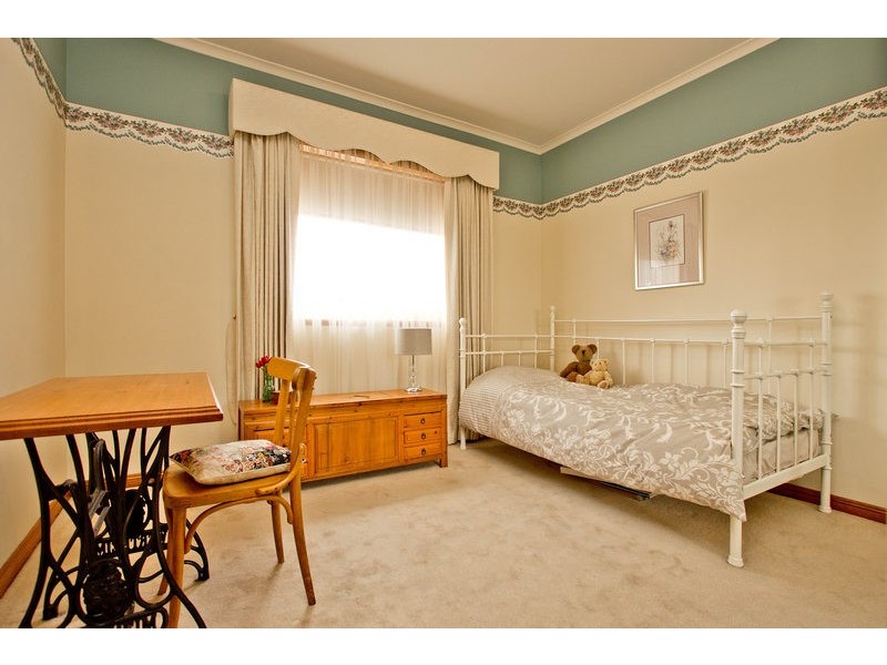 17B Olive Street, Magill SA 5072