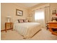 17B Olive Street, Magill SA 5072