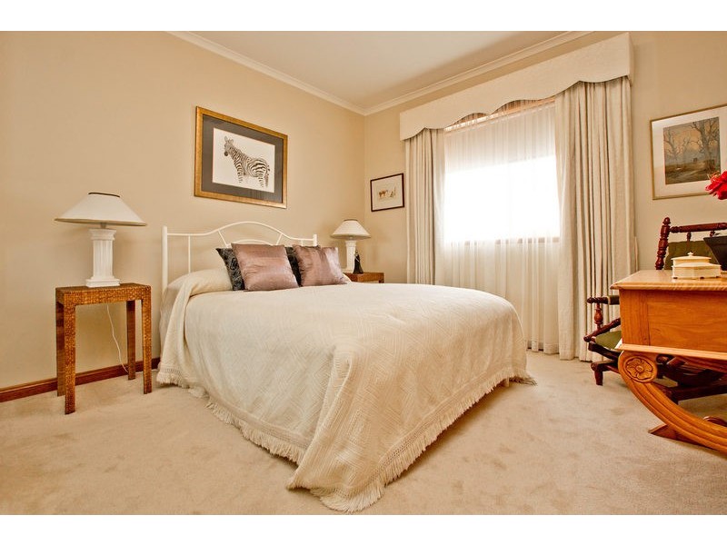 17B Olive Street, Magill SA 5072