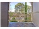 17B Olive Street, Magill SA 5072