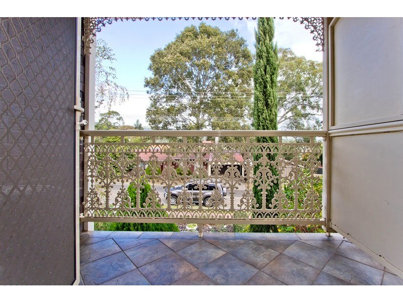 17B Olive Street, Magill SA 5072