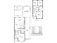 17B Olive Street, Magill SA 5072
