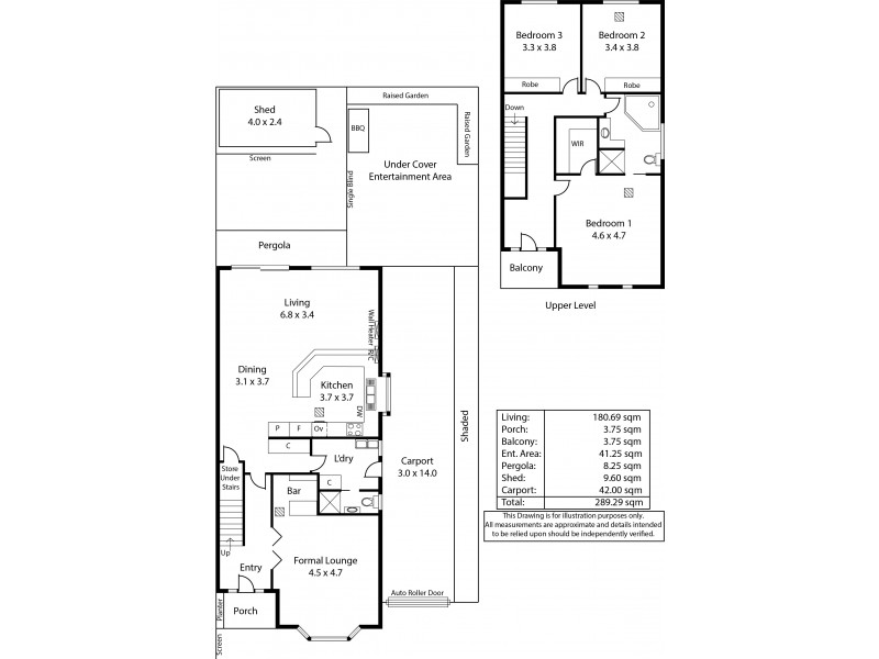 17B Olive Street, Magill SA 5072