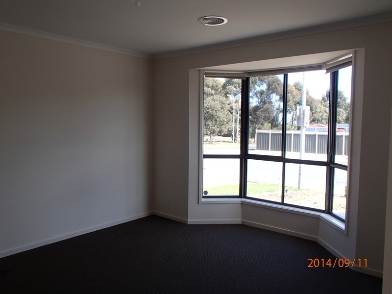 59 Tolley Road, St Agnes SA 5097