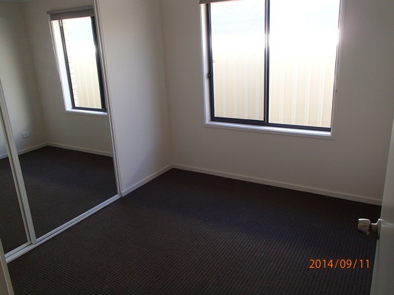 59 Tolley Road, St Agnes SA 5097