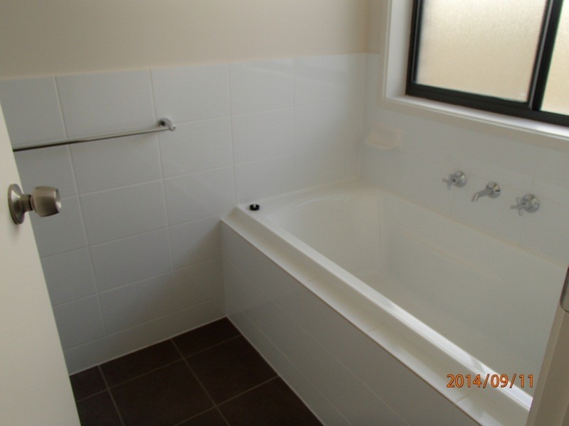 59 Tolley Road, St Agnes SA 5097