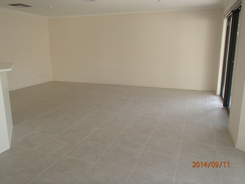 59 Tolley Road, St Agnes SA 5097