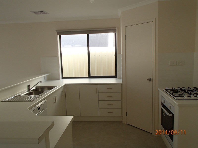 59 Tolley Road, St Agnes SA 5097