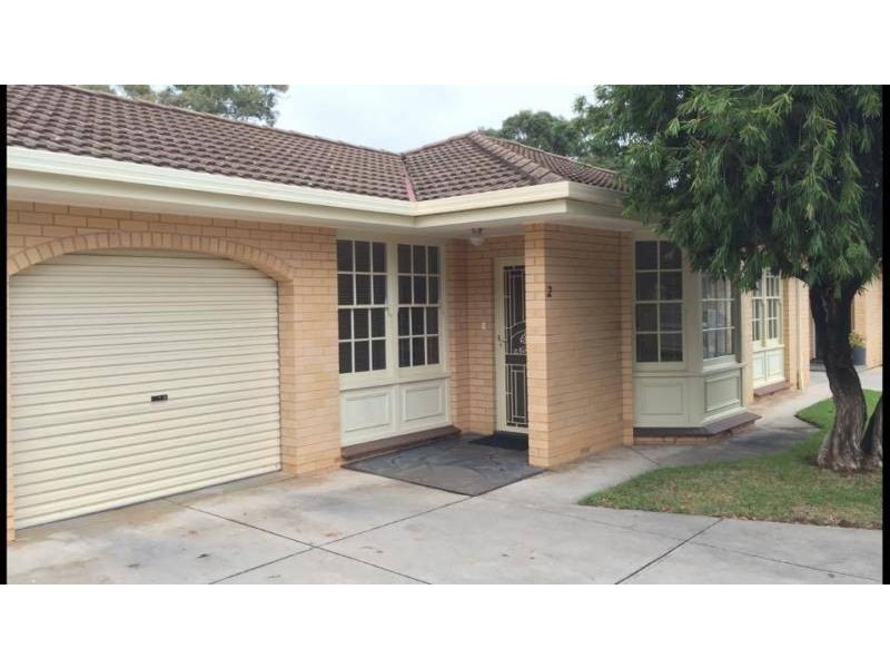 2/17 Orange Grove, Kensington Park SA 5068