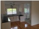 2/17 Orange Grove, Kensington Park SA 5068