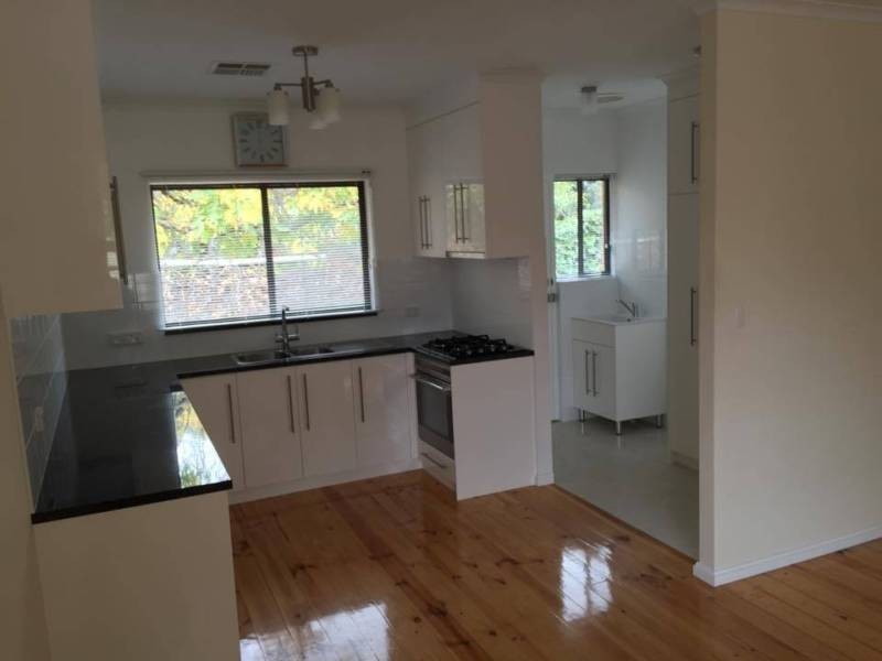 2/17 Orange Grove, Kensington Park SA 5068