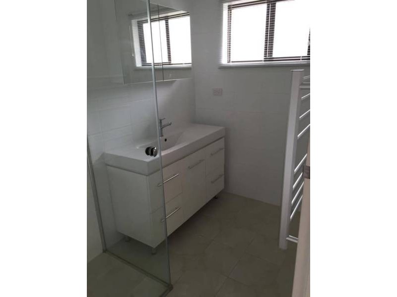 2/17 Orange Grove, Kensington Park SA 5068
