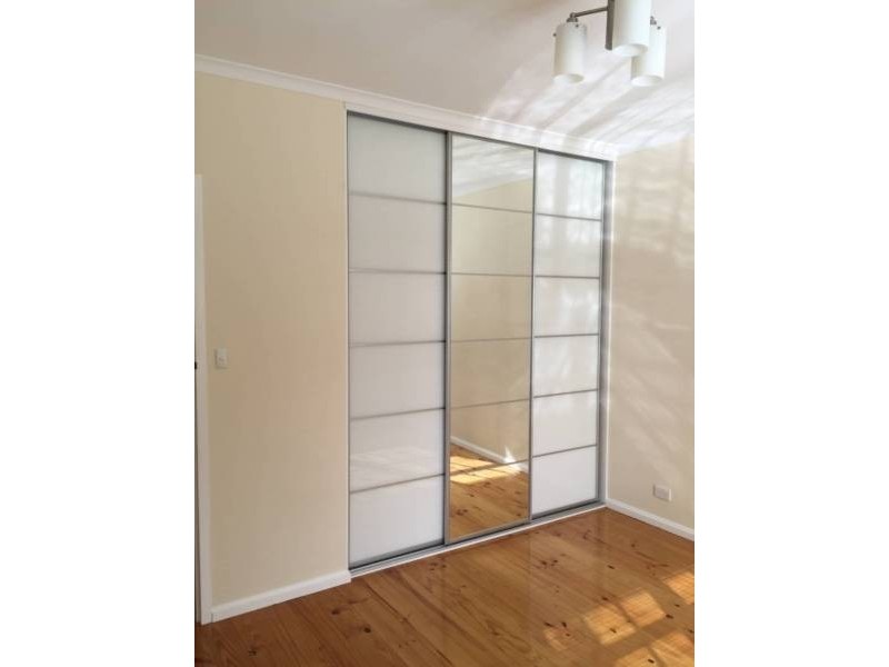 2/17 Orange Grove, Kensington Park SA 5068