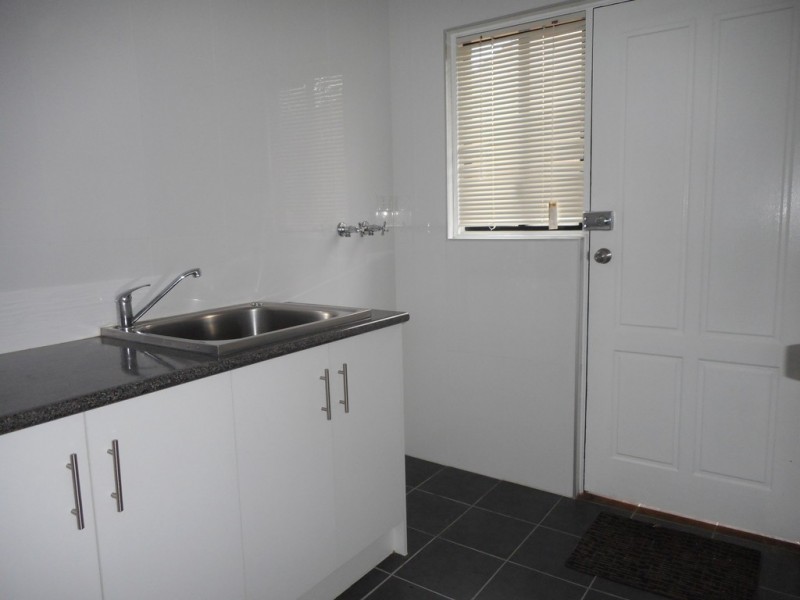 26B Wicklow Avenue, Athelstone SA 5076