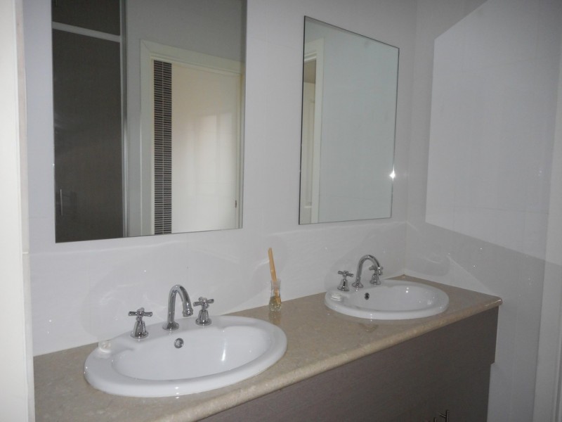 26B Wicklow Avenue, Athelstone SA 5076