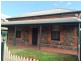 7 Cawthorne Street, Thebarton SA 5031