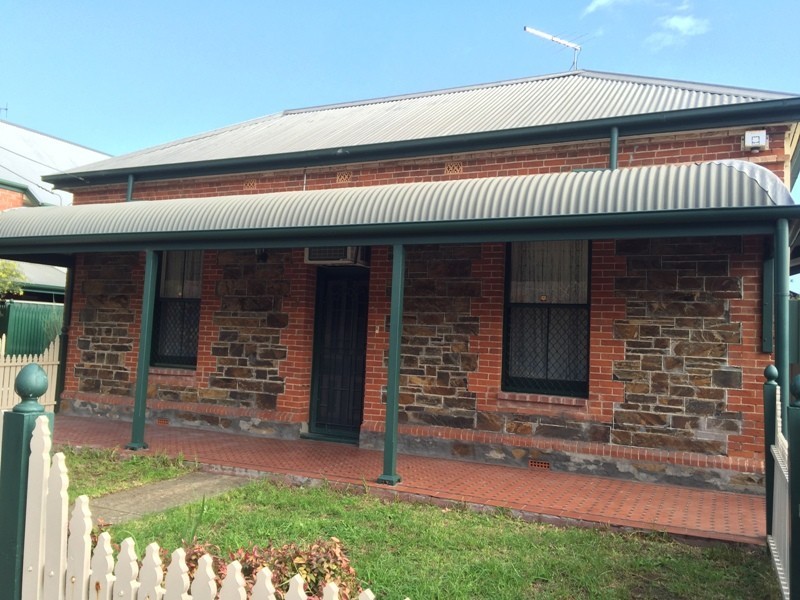 7 Cawthorne Street, Thebarton SA 5031