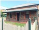 7 Cawthorne Street, Thebarton SA 5031