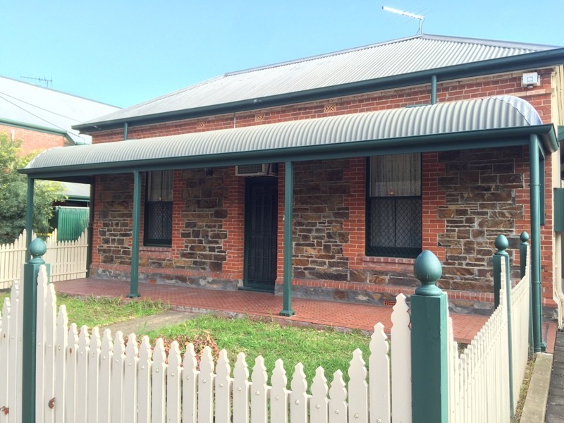 7 Cawthorne Street, Thebarton SA 5031