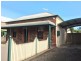 7 Cawthorne Street, Thebarton SA 5031