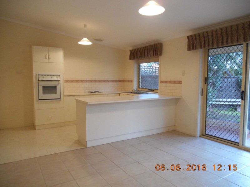 7 Cawthorne Street, Thebarton SA 5031