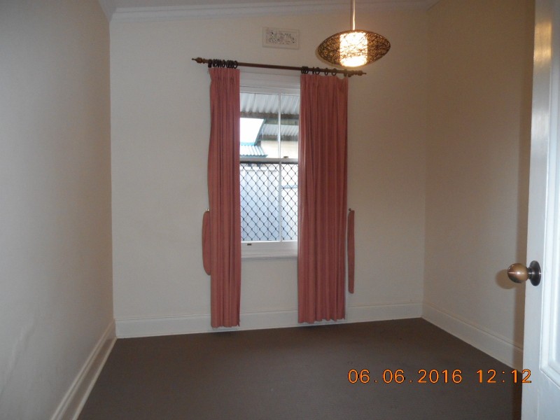 7 Cawthorne Street, Thebarton SA 5031
