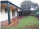 7 Cawthorne Street, Thebarton SA 5031