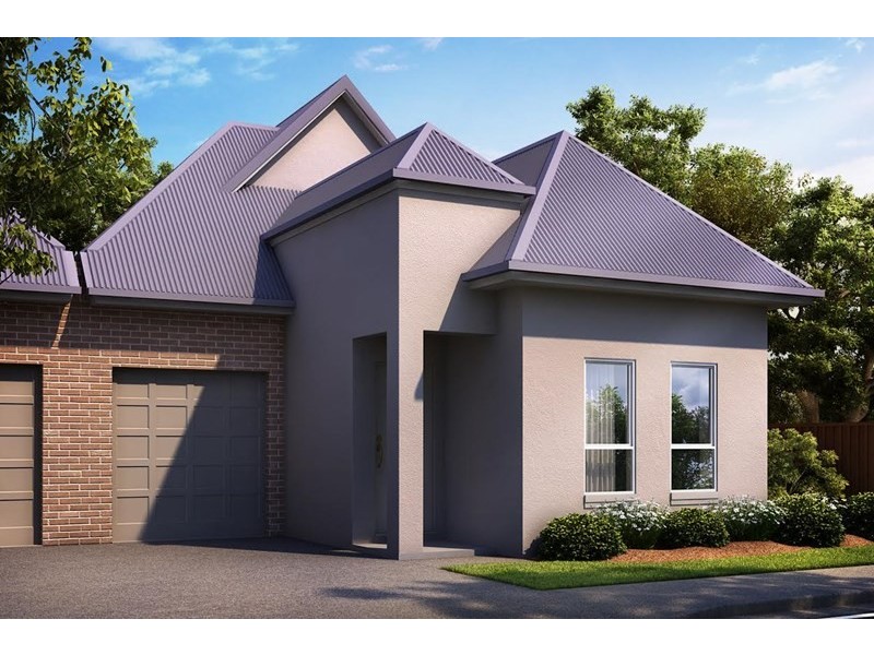 1166 North East Road, St Agnes SA 5097