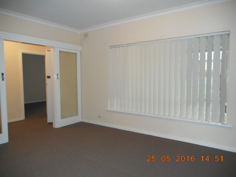17 Canara Street, Para Hills SA 5096