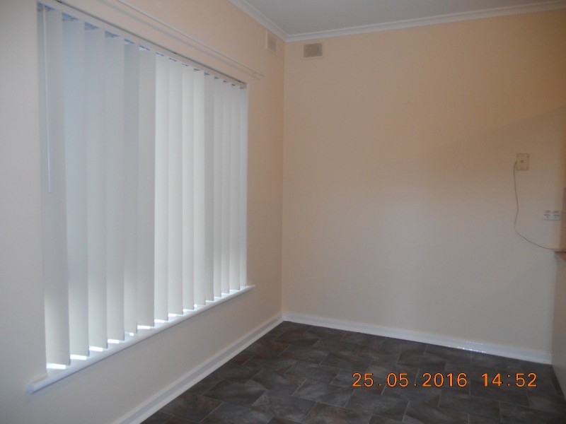 17 Canara Street, Para Hills SA 5096