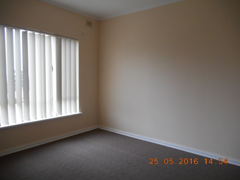 17 Canara Street, Para Hills SA 5096