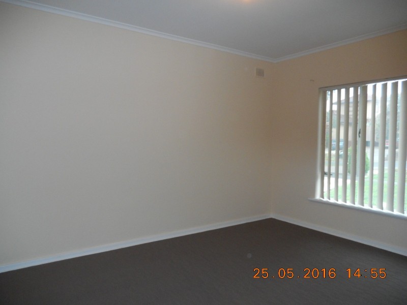 17 Canara Street, Para Hills SA 5096