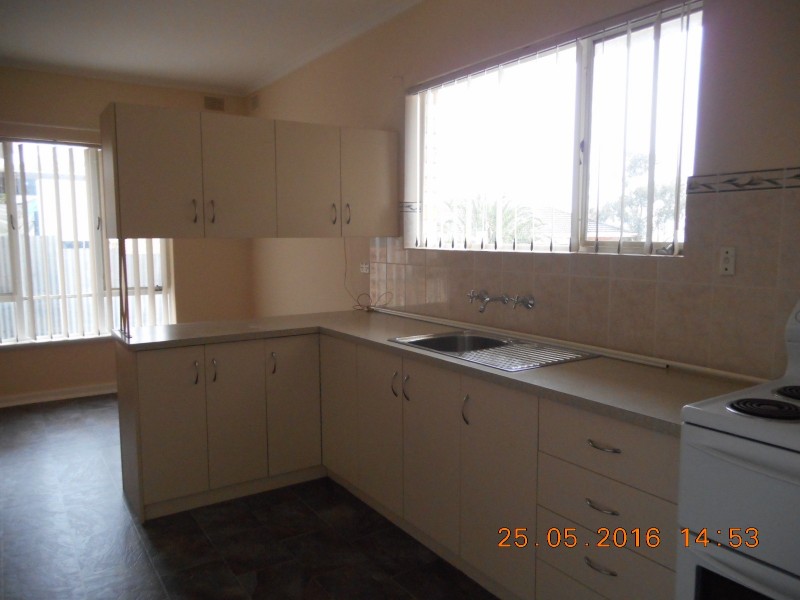 17 Canara Street, Para Hills SA 5096 Floorplan