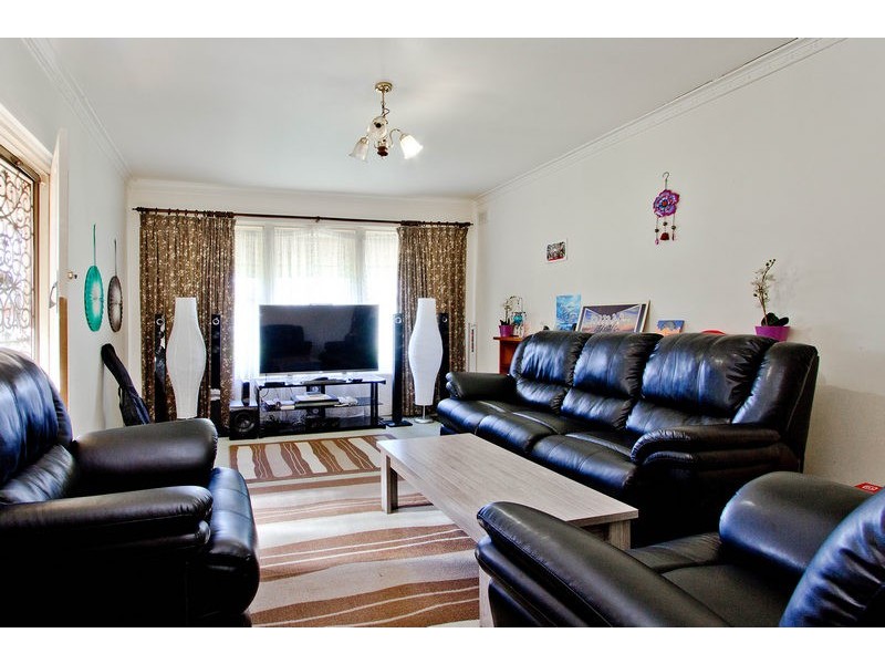 4 Aysgarth Avenue, Hectorville SA 5073