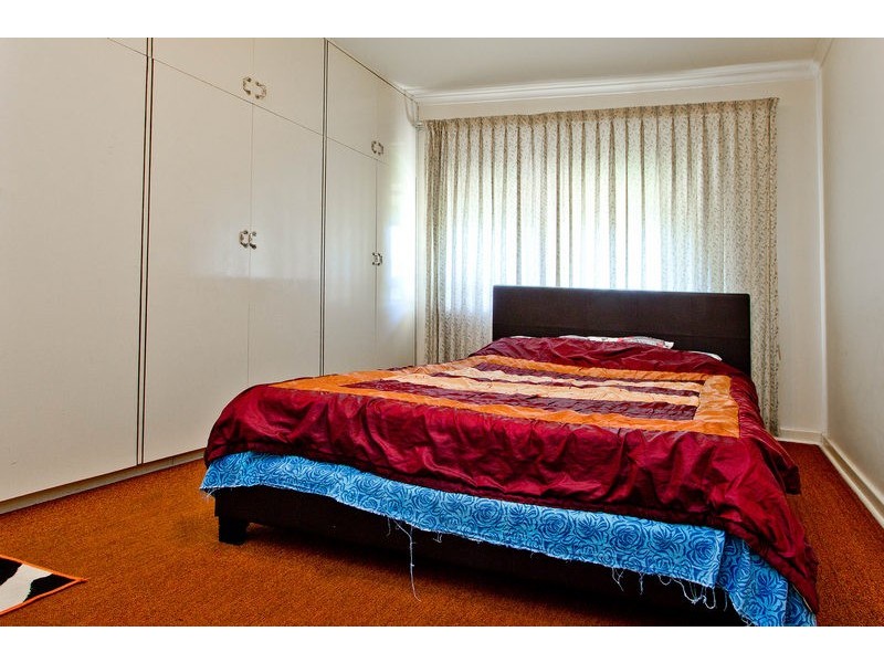 4 Aysgarth Avenue, Hectorville SA 5073