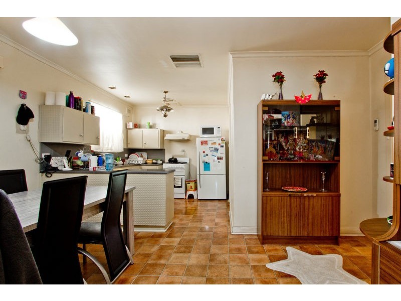 4 Aysgarth Avenue, Hectorville SA 5073