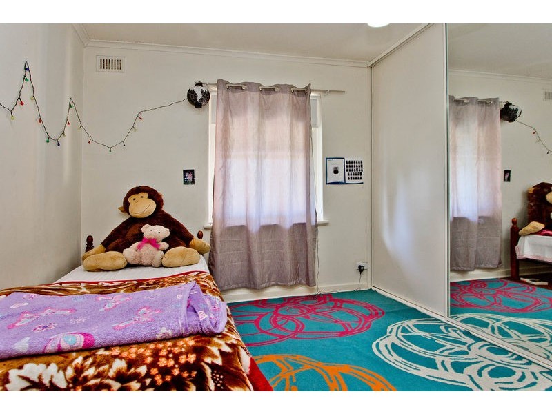 4 Aysgarth Avenue, Hectorville SA 5073