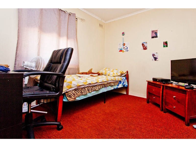 4 Aysgarth Avenue, Hectorville SA 5073