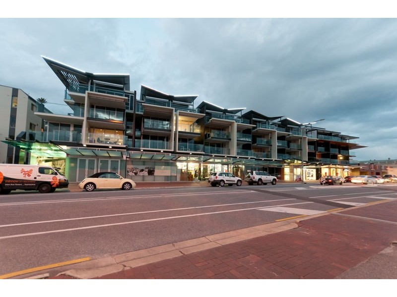 103/356 Seaview Road, Henley Beach SA 5022
