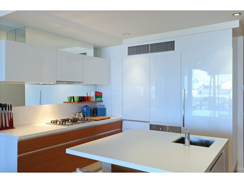 103/356 Seaview Road, Henley Beach SA 5022