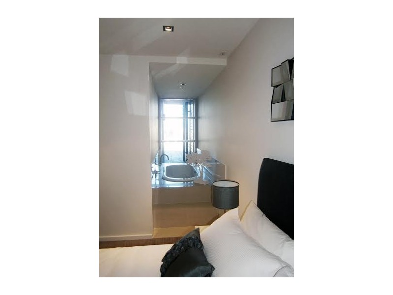 103/356 Seaview Road, Henley Beach SA 5022