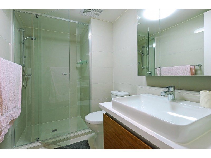 103/356 Seaview Road, Henley Beach SA 5022