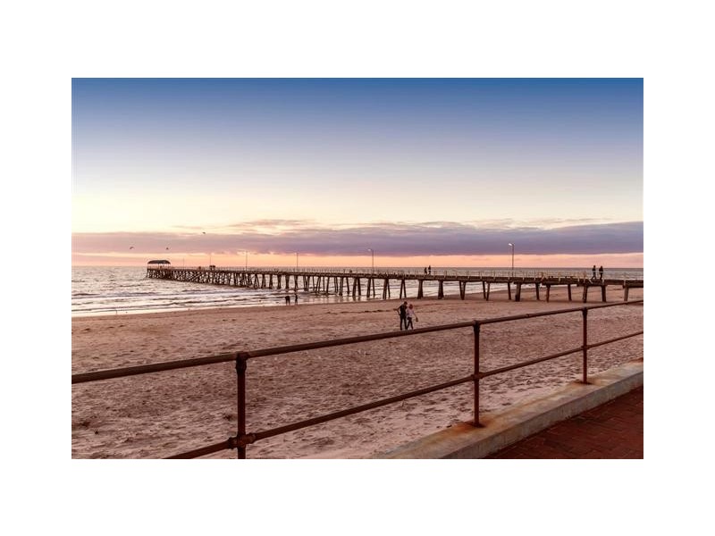 103/356 Seaview Road, Henley Beach SA 5022