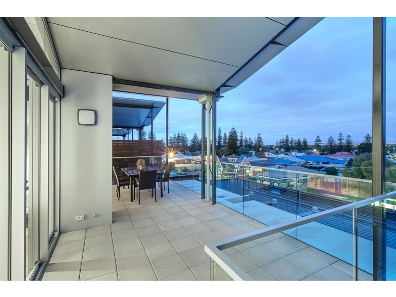 306/354 Seaview Road, Henley Beach SA 5022