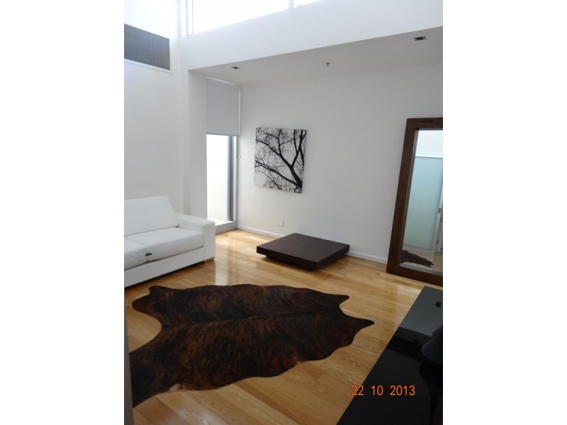 306/354 Seaview Road, Henley Beach SA 5022