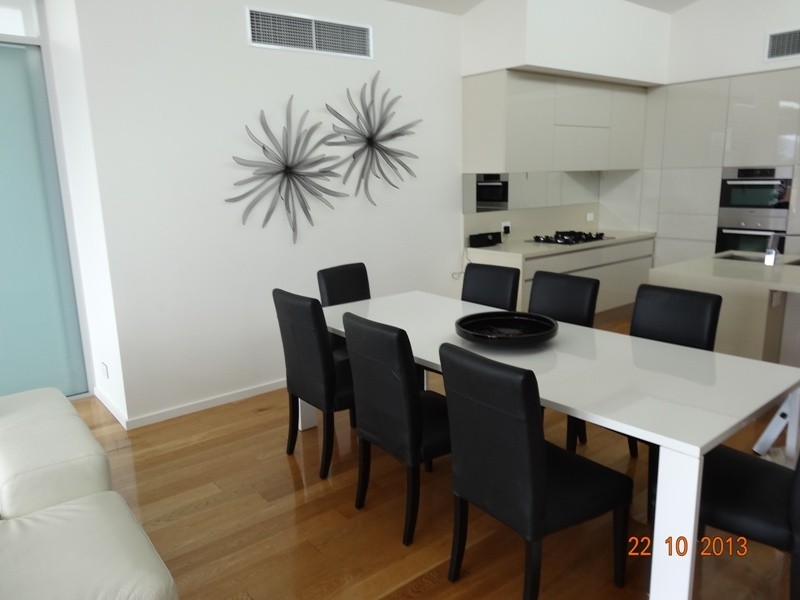 306/354 Seaview Road, Henley Beach SA 5022