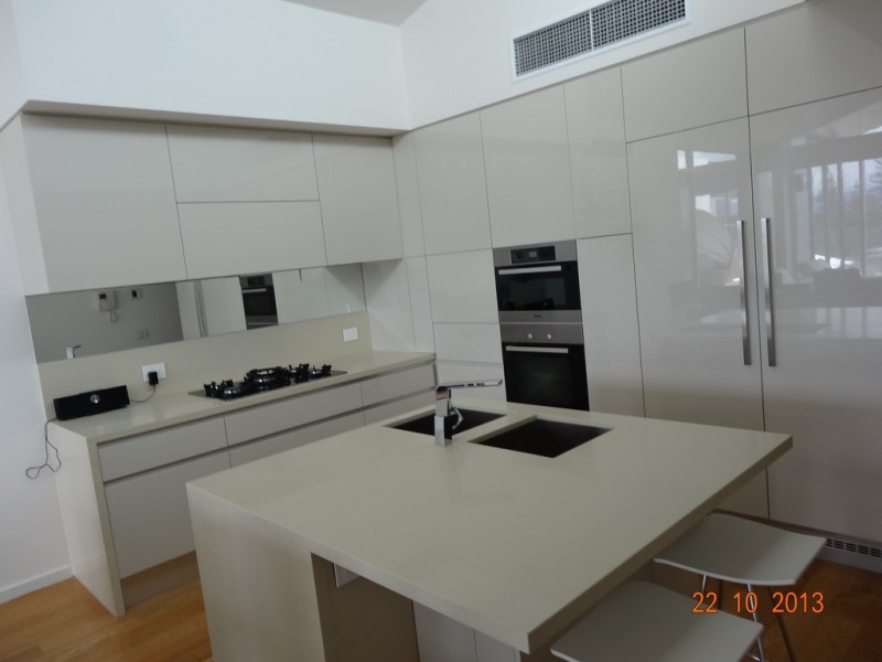 306/354 Seaview Road, Henley Beach SA 5022