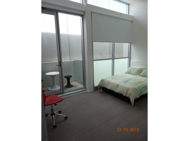 306/354 Seaview Road, Henley Beach SA 5022