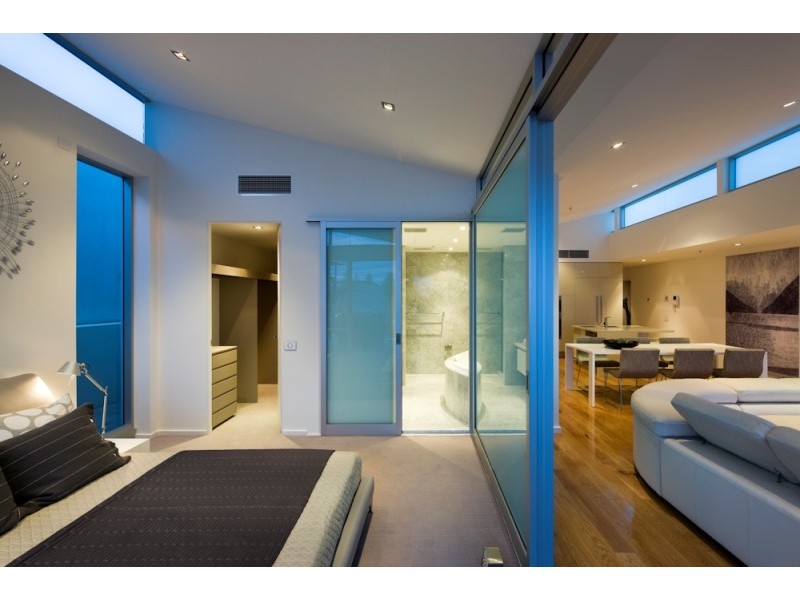 306/354 Seaview Road, Henley Beach SA 5022